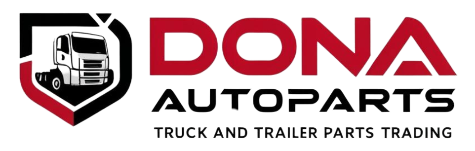 DONA Autoparts