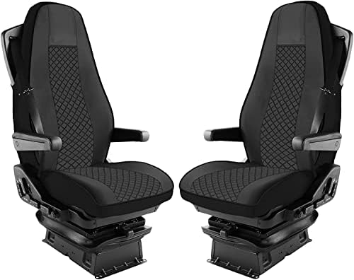 Interior Parts image