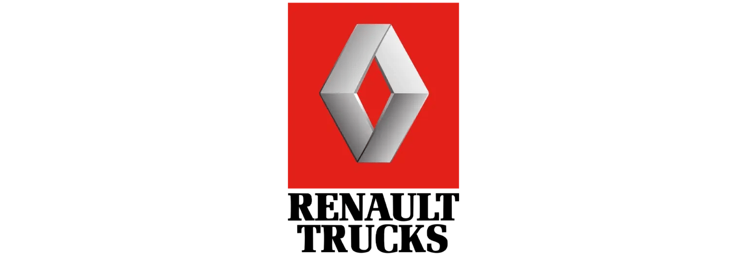 2560px-Webasto_logo29.svg-1536x527