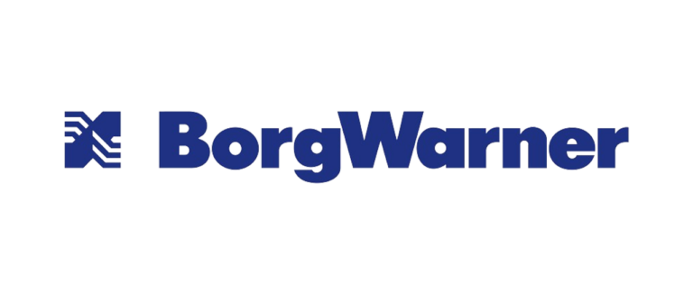 Borg-768x326