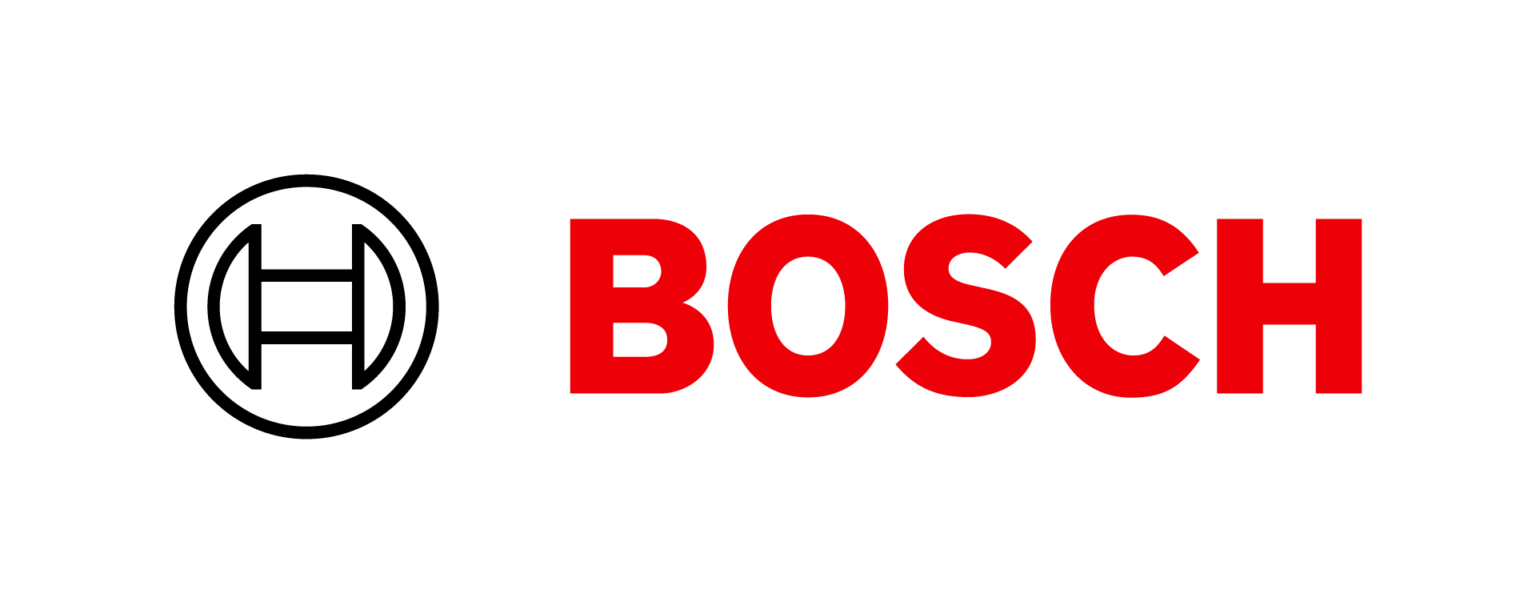 Bosch_symbol_logo_black_red-1536x614