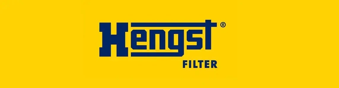FILTR-OLEJU-H-200W01-H-200W10-Jakosc-czesci-zgodnie-z-GVO-P-zamiennik-o-jakosci-porownywalnej-do-oryginalu