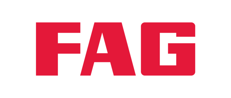 Fag-768x326