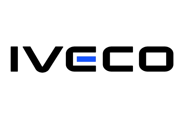 Iveco_2023_New-removebg-preview