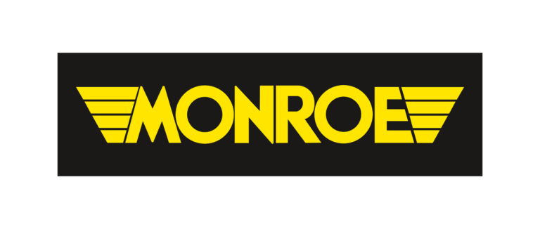 MONROE-768x326