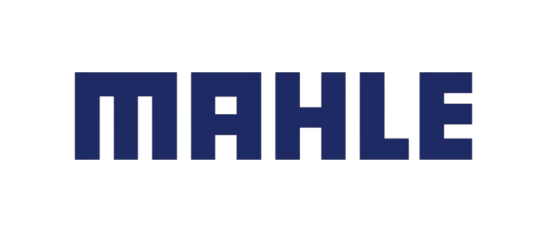 Mahle-768x326