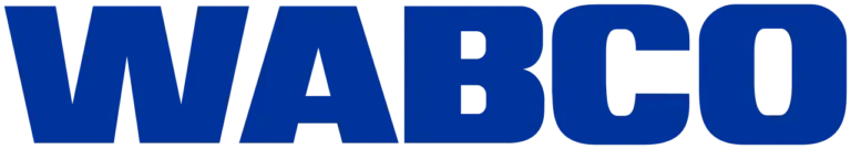 Wabco_logo.svg-768x135 (1)