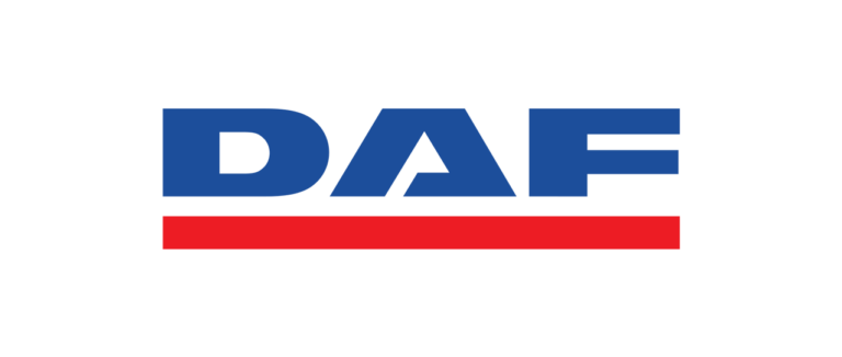 daf-768x326