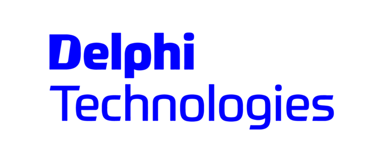 delphi-768x326