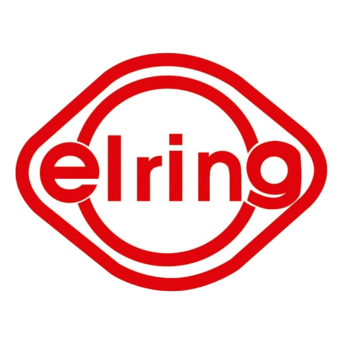 elring-27088