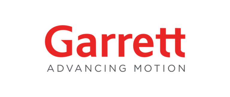 garet-768x326