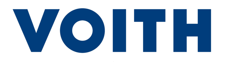 klipartz.com_-768x204
