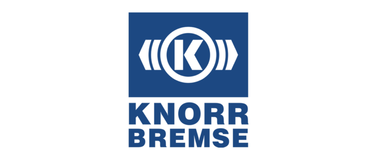 knor-768x326