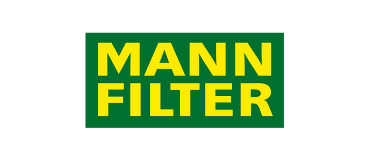 mann-768x326