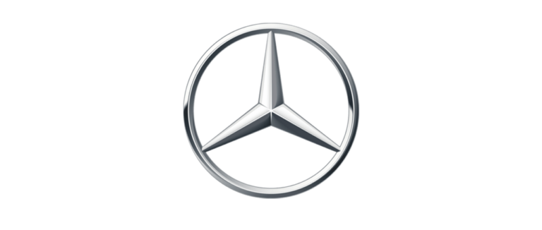 mercedes-768x326