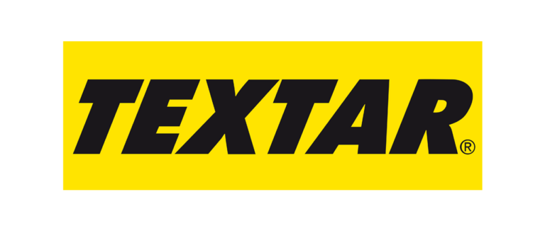 textar-768x326