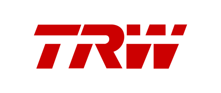 trw-768x326