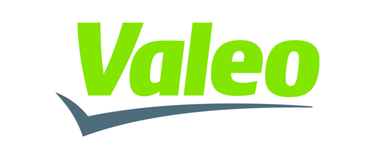 valeo-768x326