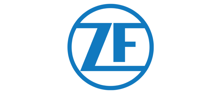 zf-768x326